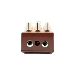 Solidgoldfx Supa Funk Envelope Filter