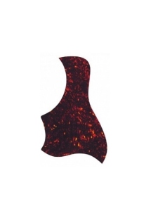 Alice AO25FP Battipenna Tartaruga R64 Mm