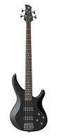 Yamaha Trbx304 Electric Bass Black