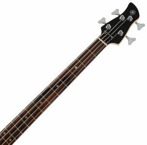 Yamaha Trbx174 Electric Bass Black
