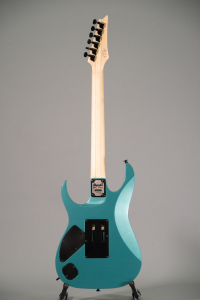 Ibanez RG565EG  Emerald Green