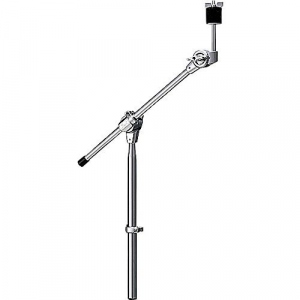 Pearl Ch80 Terminale Per Piatto A Giraffa