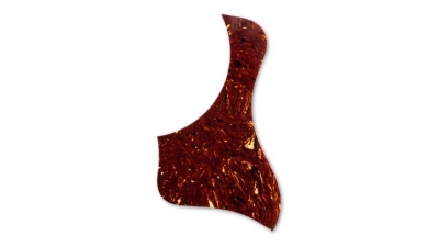 Taylor GS Mini Pickguard Tortoise
