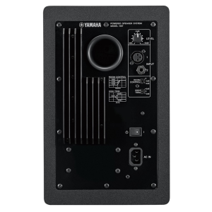 Yamaha Hs7 Studio Monitor Singolo