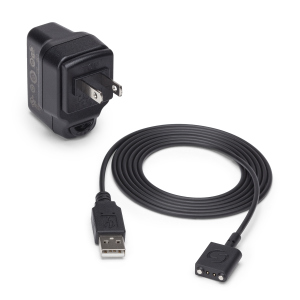 Samson Airline 88 K Headset System