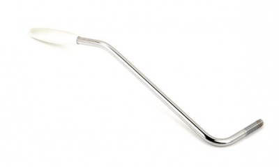 Fender American Vintage Stratocaster Tremolo Arm