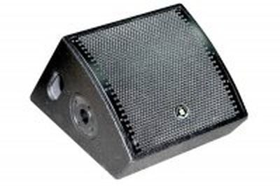Topp Pro Tps12Ma Monitor Da Palco