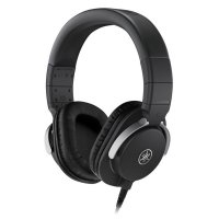 Yamaha hphmt8 Hedphones