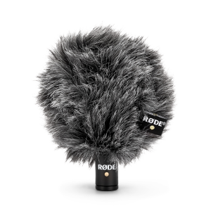 Rode Microphone VideoMic Me-L