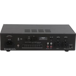 Karma PAA 60TU Amplificatore da 60W