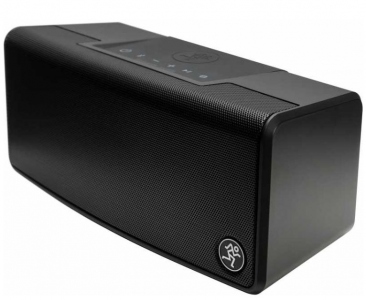 Mackie Freeplay Go Altoparlante Bluetooth