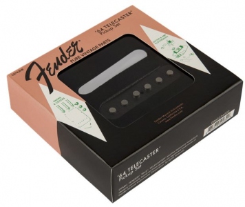 Fender Pickup American Vintage 64 Telecaster Set Of 2