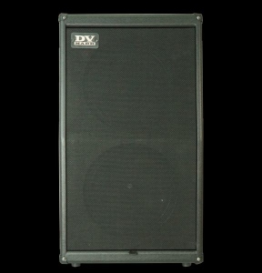 Dv Mark Neoclassic 212V