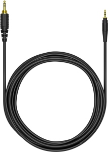 Pioneer Dj HRM5 Cuffie Chiuse Professionali per Monitoring da Studio