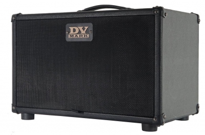 Dv Mark Dv Jazz 208