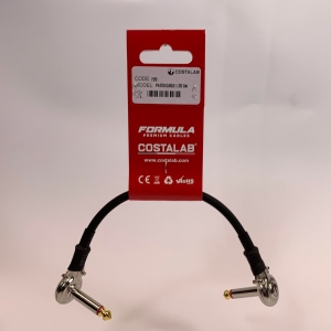 Costalab Cavo Jack Formula Patch 20 cm