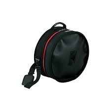 Tama Pbt13 Borsa per tom 13'