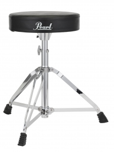Pearl D50 Sgabello Per Batteria