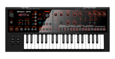 ROLAND JD-XI