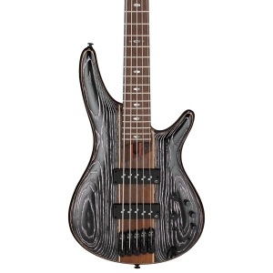 Ibanez SR1305SB Basso Elettrico 5C Magic Wave Low Gloss
