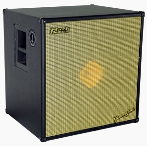 Markbass Classic 104 Casa