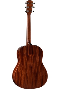 Taylor Ad27E American Dream Chitarra Acustica Elettrificata Natural