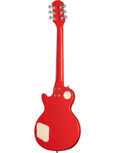 Epiphone Power Players Les Paul Lava Red 3/4
