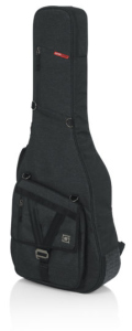 Gator Borsa Semirigida Per Resofonica O 00 O Classica