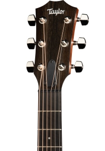 Taylor Ad17E American Dream Chitarra Acustica Elettrificata Natural