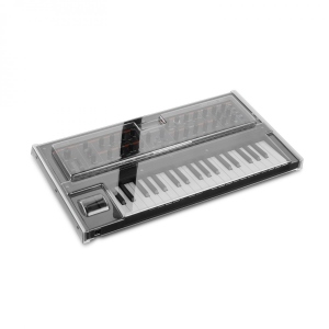Decksaver per Roland Jupiter XM