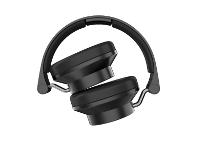 Karma Cuffia Wireless per TV
