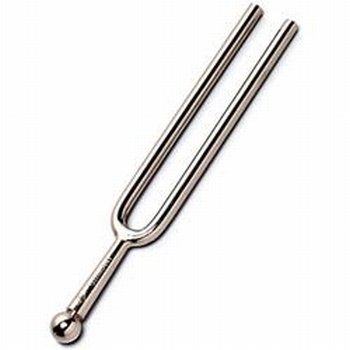 Wittner Diapason Rotondo
