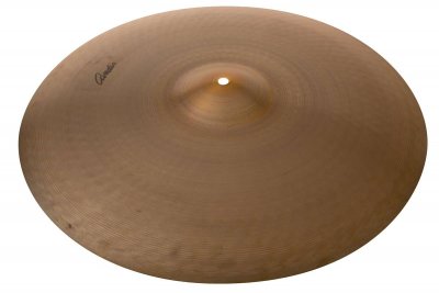 Zildjian A Avedis Crash 19' Cm 48