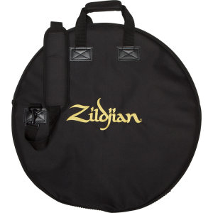 Zildjian Borsa Piatti Deluxe 22
