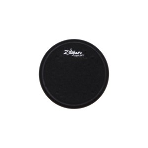 Zildjian Pad Allenamento 6' Reflexx Conditioning Pad