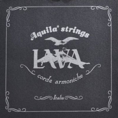 Aquila 110U Muta Ukulele Soprano