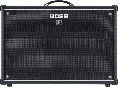Boss Katana 212 Gen 3