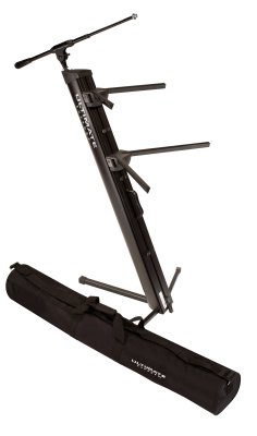 Ultimate Ax48 Pro Plus
