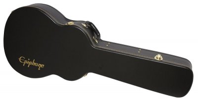 Epiphone Jumbo Case Per Ej200 Emeror Regent Broadway