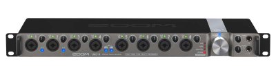 Zoom Uac8