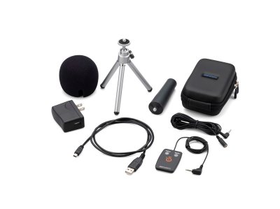 Zoom Aph2N