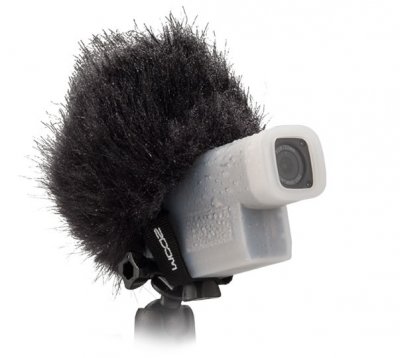 Zoom Rjq4