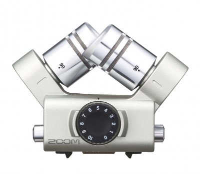 Zoom Xyh6