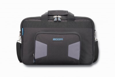 Zoom Scr16