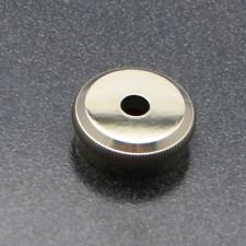 Yamaha Piattello Inferiore Pistone Cornetta