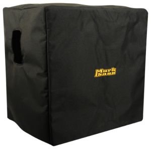 Markbass Cover Standard 104 Hr