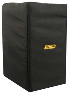 Markbass Cover Traveler 102P