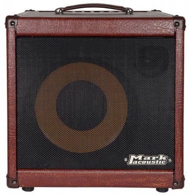 Dv Mark Acoustic Ac101H