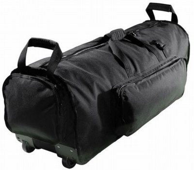 Kaces Custodia Hardware A Carrello Cm 97