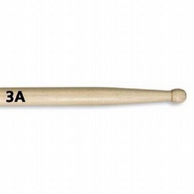 Vic Firth Bacchette 3A
